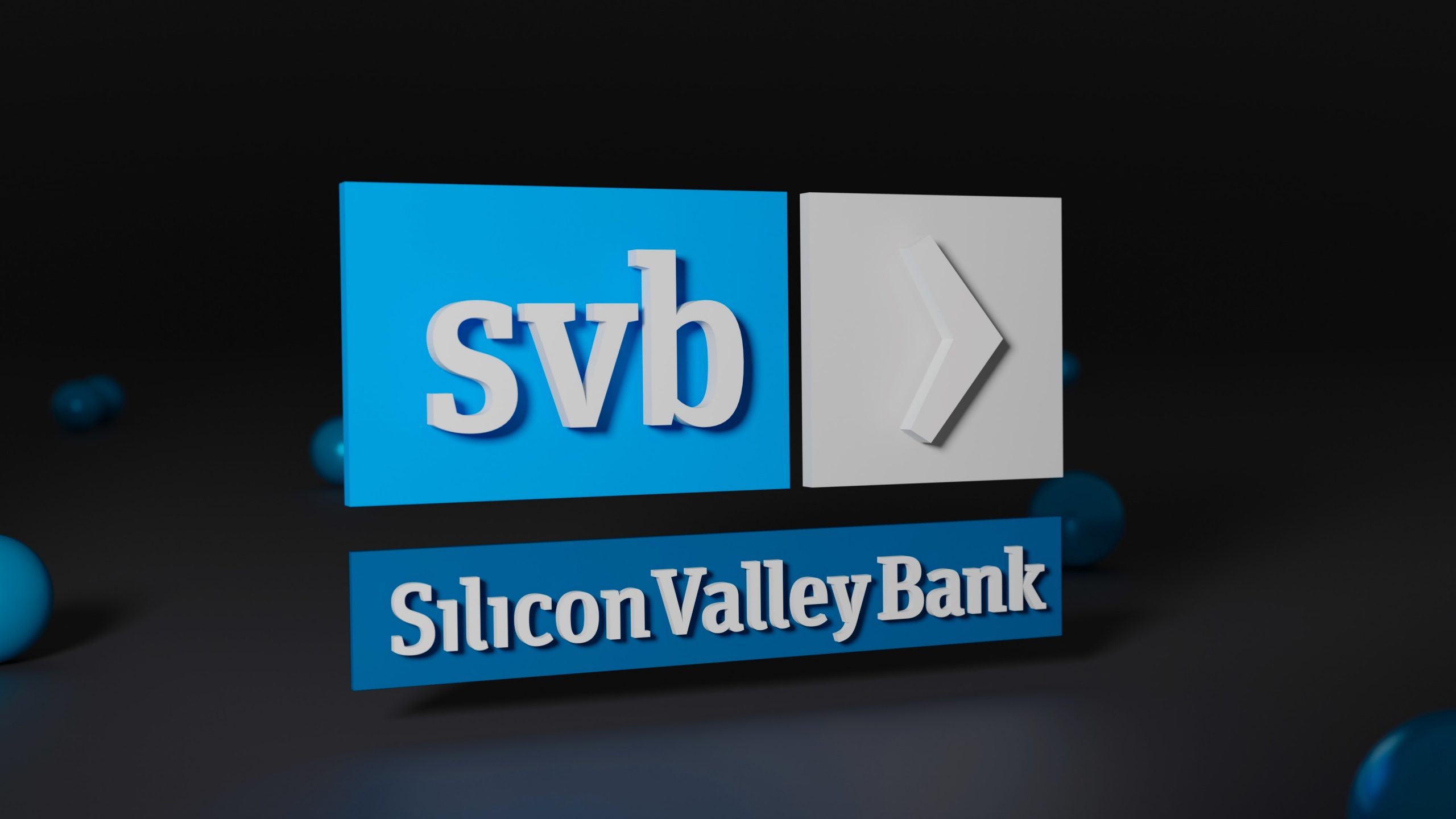 SVB collapse